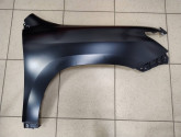 Крило переднє праве Lexus LX 570 2008-2015, 5380160C20