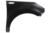 Крило праве переднє Kia Soul 2014-2018, 66321B2000