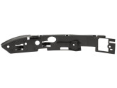Кріплення бампера праве Volkswagen Touareg 2002-2009, 7L6807184C