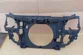 Панель передня (телевізор) Dodge Journey 2008-2018, 5116300AC, 5116300AF
