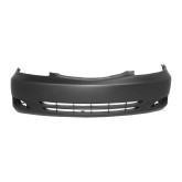 Бампер передній Toyota Camry 30 2002-2004, 52119AA905