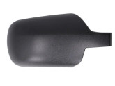 Кришка дзеркала правого Ford Fiesta 2002-2009, 1341389