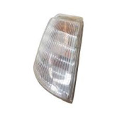 Покажчик повороту правий Renault R19 88-92 7700799368