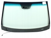 Скло лобове (вітрове) Hyundai Santa Fe 3 2012-2018, 861112W170