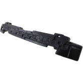 Абсорбер бампера переднього Hyundai Elantra AD 2016-2018, 86520F3010