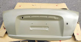 Кришка багажника Hyundai Accent 2006-2010 (692001E031)