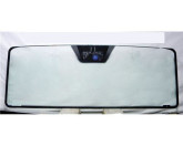 Скло лобове (вітрове) Mercedes G-Class W463 2013-