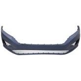 Бампер передній Volkswagen Passat B8 USA 2019-2022, 561807221JGRU