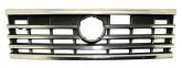 Решітка радіатора Volkswagen Touareg 2018-, 760853651L