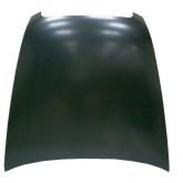 Капот Audi A6 C6 2005-2011, 4F0823029D, 4F0823029F, 4F0823029C