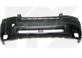 Бампер передній Subaru Forester SJ 2013-2018