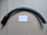 Накладка крила заднього правого Toyota RAV4 2016-2019, 756050R030