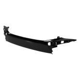 Бампер передній верхня частина MITSUBISHI ASX, OUTLANDER SPORT 2017-, 6400H848XB