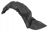 Підкрилок передний правий Mazda 6 GJ 2013-