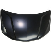 Капот Chevrolet Sonic Aveo 2016-2020, 42334844