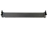 Радіатор охолодження двигуна инвертора Toyota PRIUS 2009-2015, G901047032