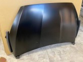 Капот Ford Focus 3 2015-2018, F1EZ16612A