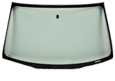 Скло лобове (вітрове) Mitsubishi Outlander 1 2003-2008, MN159288