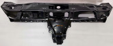 Панель передня Mitsubishi ASX Outlander Sport 2010-2019, 5256B338