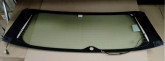 Скло заднє Toyota RAV4 2006-2012