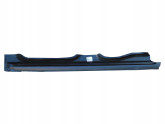 Порог лівий Ford Mondeo 4 2007-2013