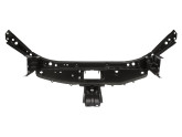 Панель передня (телевізор) Renault Logan 2 Sandero 2017-, 625044173R