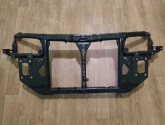 Панель передня (телевізор) Hyundai Elantra HD 2006-2010, 641012H000