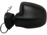 Дзеркало ліве (водійське) Renault Logan Sandero Duster 6001549678
