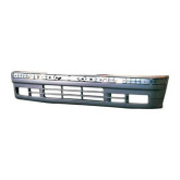 Бампер передній BMW E36 1990-1994, 51118132414