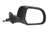 Дзеркало праве (пасажирське) Renault Duster 2010-2018, 963015821R