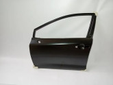 Дверка передня ліва Toyota Corolla E210 USA 2019-