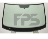 Скло лобове (вітрове) Volkswagen Jetta 2005-2010