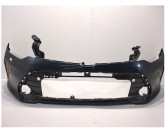 Бампер передній Toyota Camry XV55 EUR 2014-2017