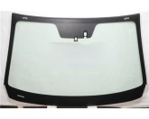 Скло лобове (вітрове) Mazda 3 BM 2013-2018, BJL963900A9D