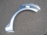 Арка задня права Ford Focus 2 2004-2010 хетчбек