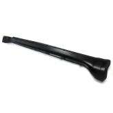 Накладка порога лівого Jeep Grand Cherokee WK2 2011-2021