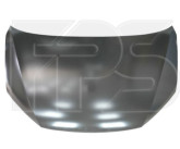 Капот SEAT ALHAMBRA 2010-2022