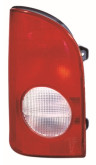 Ліхтар задній лівий Hyundai H100 1995-2000, 9240143810