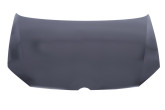 Капот Volkswagen Polo 2005-2009, 6R0823031G, 6R0823031A, 6R0823031D