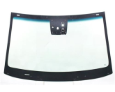 Скло лобове (вітрове) Hyundai Kona 2017-,