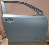 Дверка передня права Toyota C-HR 2016-, 67001F4010