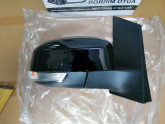 Дзеркало праве (пасажирське) Ford Focus 2 2008-2010 (1610043)