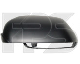 Кришка дзеркала лівого Volkswagen Polo 2005-2009 Skoda Octavia A5 2004-2008