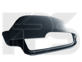 Кришка дзеркала лівого Skoda Octavia A5 2009-2013