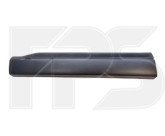 Накладка передньої лівої дверки Honda CRV 6 2022-