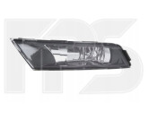Фара протитуманна права Skoda Superb 3V 2015-2019, 3V0941700