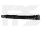 Ремчастина панелі Skoda Kodiak 2017-