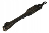 Панель передня Renault Megane 4 2016-, 625301229R
