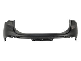 Бампер задній Hyundai Santa Fe 4 2020-2023, 86611S2500