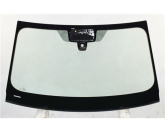 Скло лобове (вітрове) BMW 3 G20 2019-2022